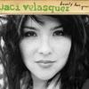 Jaci Velasquez When You Hold Me 试听
