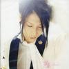 雅(Miyavi) 結婚式の唄 -with BAND ver.- 试听