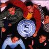 5ive Satisfied 试听