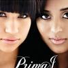 Prima J Go Hard 试听