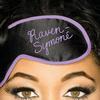 Raven Symone That Girl 试听