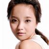 阳蕾 爱勇气 试听