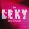 Lexy