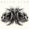 White Lion Sangre De Cristo 试听