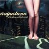 Augustana Stars And Boulevards (Live) (Bonus Track) 试听