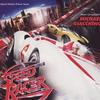 Speed Racer 急速赛车