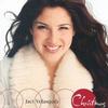 Jaci Velasquez O Come, O Come,Emmanuel 试听