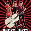 Angry Jerks