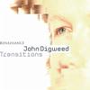 John Digweed Plastic Rubberband 试听