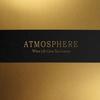 Atmosphere Like The Rest Of Us 试听