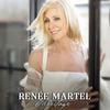 Renee Martel Danse Avec Moi 试听