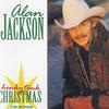 Honky Tonk Christmas