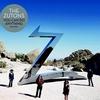 The Zutons Harder and Harder 试听