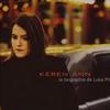 Keren Ann Dimanche en Hiver 试听