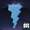 The Sound Of Arrows Intro 试听