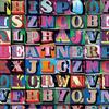 Alphabeat Nothing But My Baby 试听