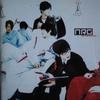 NRG Intro 试听