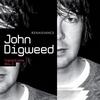 John Digweed Mind Games (Digweed Cheeky Edit) 试听