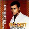 Enrique Iglesias No Llores Por Mi 试听