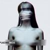 Placebo Post Blue 试听