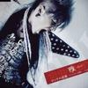 雅(Miyavi) ロックの逆襲-スーパースターの条件- (Rock之逆袭 –Super Star之条件-) 试听
