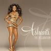 Ashanti Intro 试听