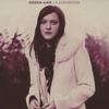 Keren Ann Les Rivieres de Janvier 试听