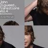 John Digweed A5B (Mirko Remix) 试听