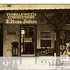 Elton John Ballad Of A Well-Known Gun 试听