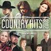 Country Hits 2008
