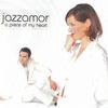 Jazzamor Tonight 试听