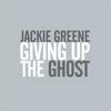 Giving Up the Ghost