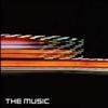 The Music Strength In Numbers 试听