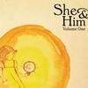 She & Him Why Do You Let Me Stay Here? 试听