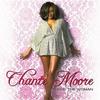 Chanté Moore Do For You 试听