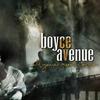 Boyce Avenue Change your mind 试听