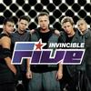 5ive If Ya Gettin' Down 试听