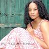 Robyn Simms Holiday 试听