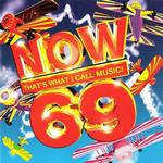 Now That's What I Call Music 69