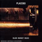 Black Market Music
