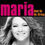 Hold On Be Strong详情