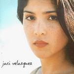 Jaci Velasquez详情