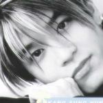 Vol.1 飞翔 BeeSang