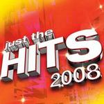 Just The Hits 2008