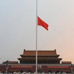 走向美好明天详情