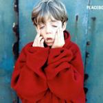 Placebo