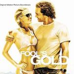 Fool's Gold 淘金俏冤家详情