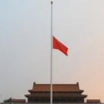 为梦飞翔