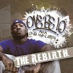 The R.E.B.I.R.T.H.详情