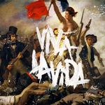 Viva la Vida or Death and All His Friends
